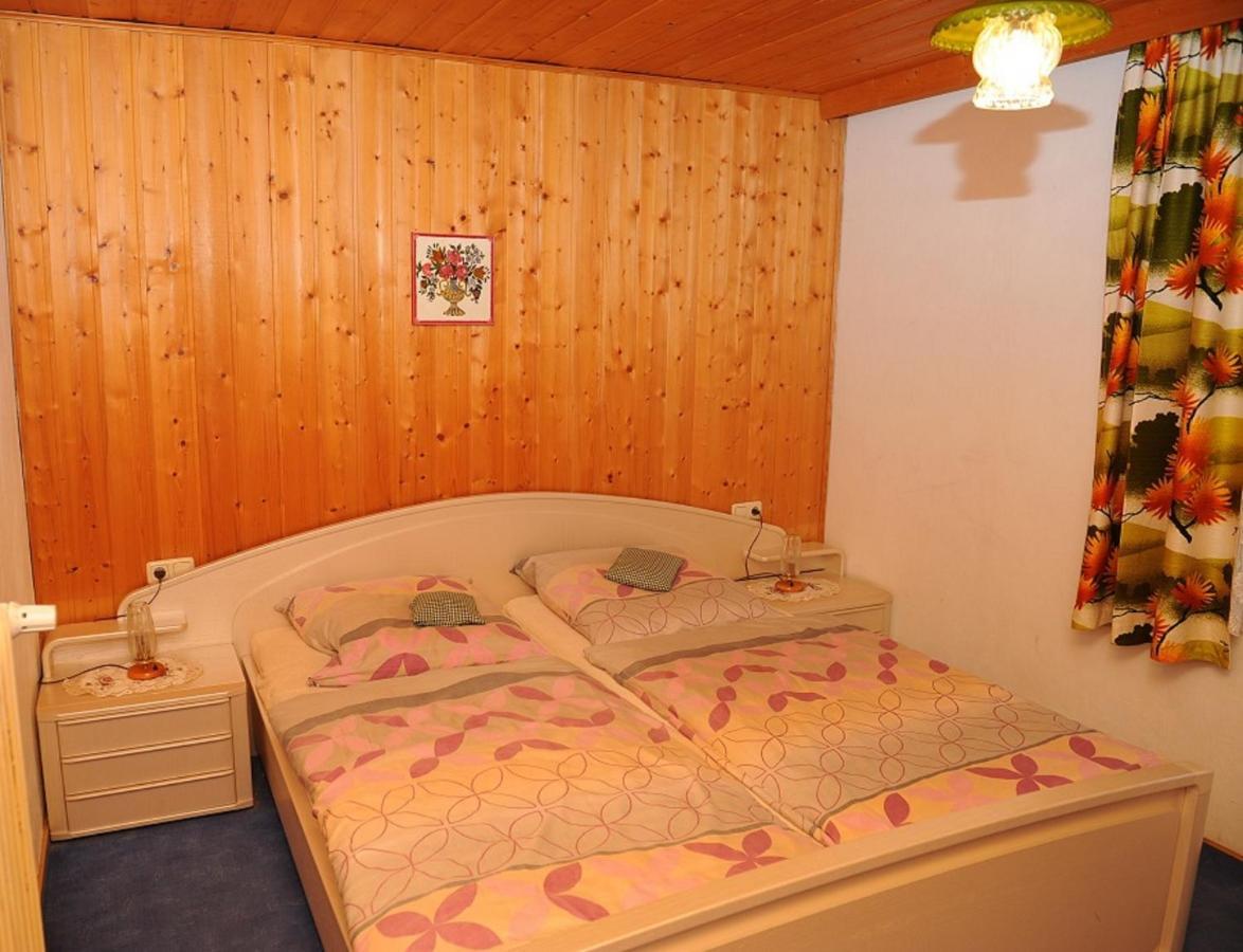 Woferlhof, Ferienhof Boxhorn Böbrach Extérieur photo