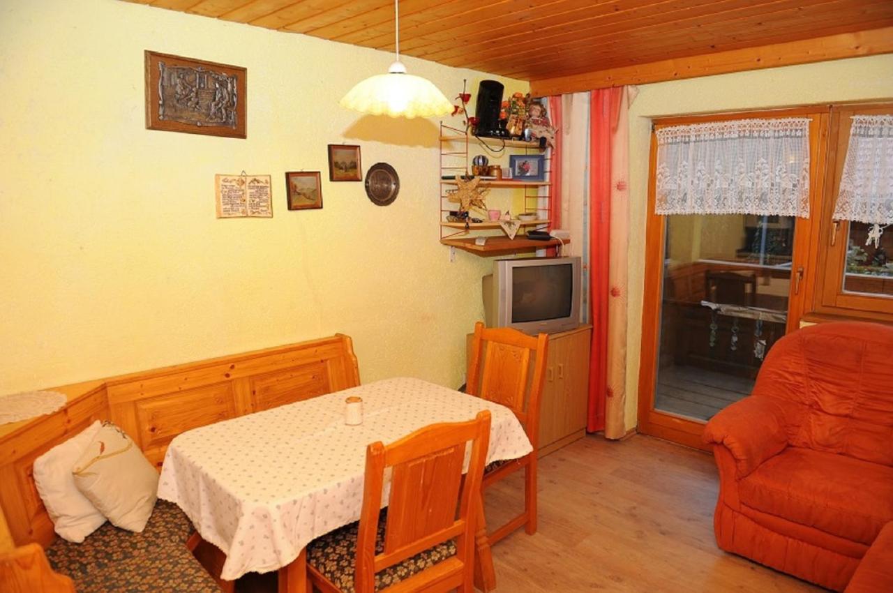 Woferlhof, Ferienhof Boxhorn Böbrach Extérieur photo